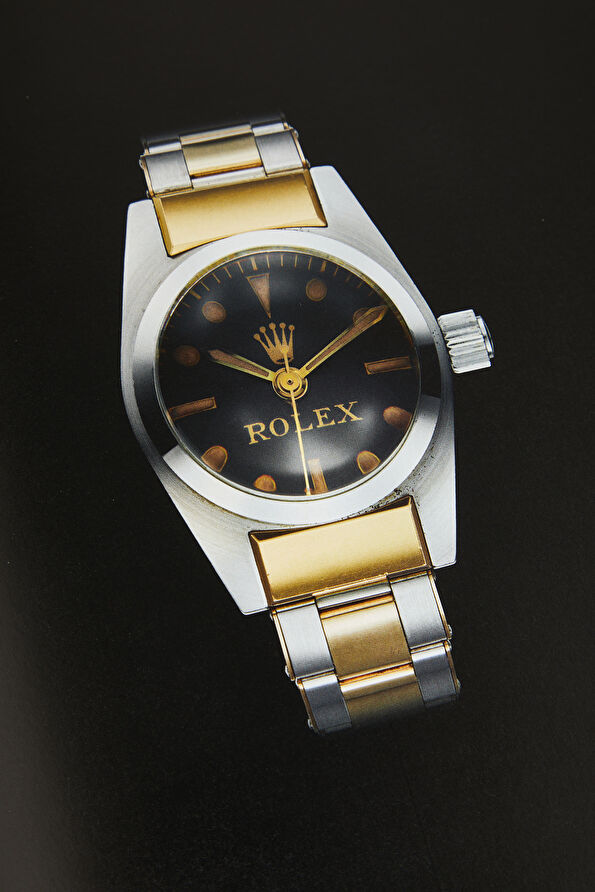 Vakkorama8 Vakkorama8