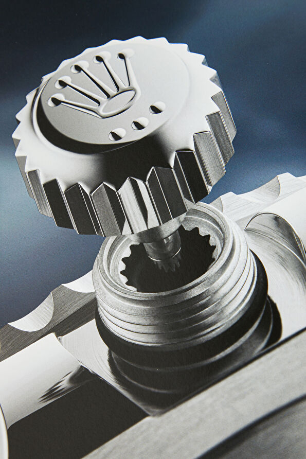 Vakkorama9 Vakkorama9