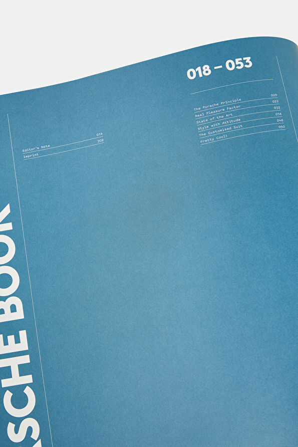 Vakkorama4 Vakkorama4