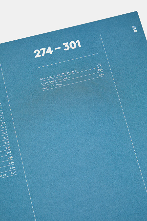 Vakkorama6 Vakkorama6