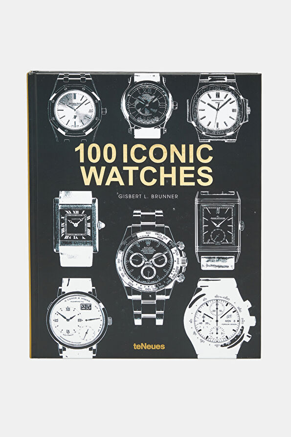 Vakkorama1 Vakkorama1