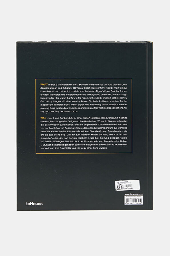 Vakkorama3 Vakkorama3