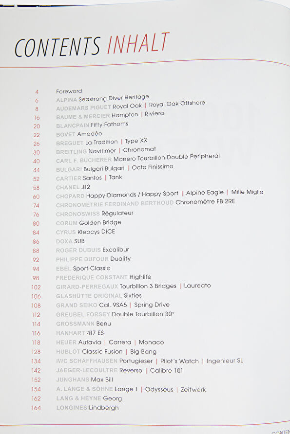 Vakkorama4 Vakkorama4