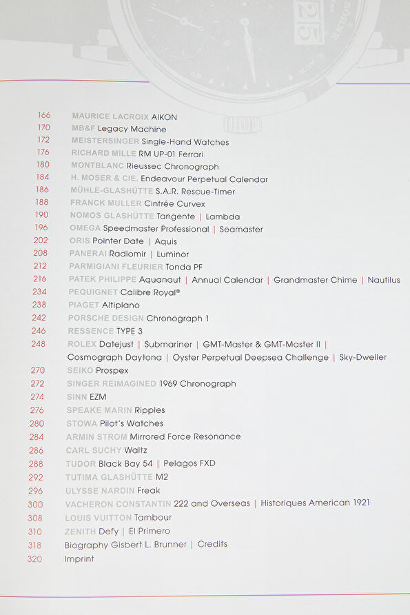 Vakkorama5 Vakkorama5