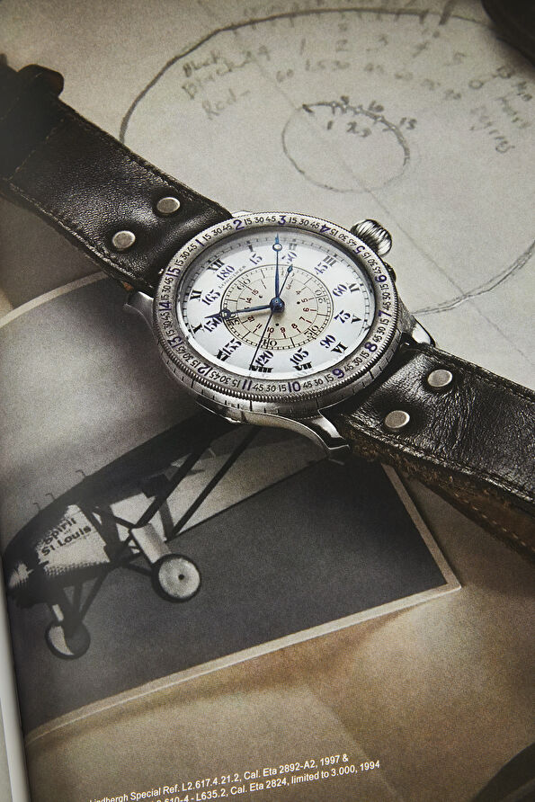 Vakkorama9 Vakkorama9