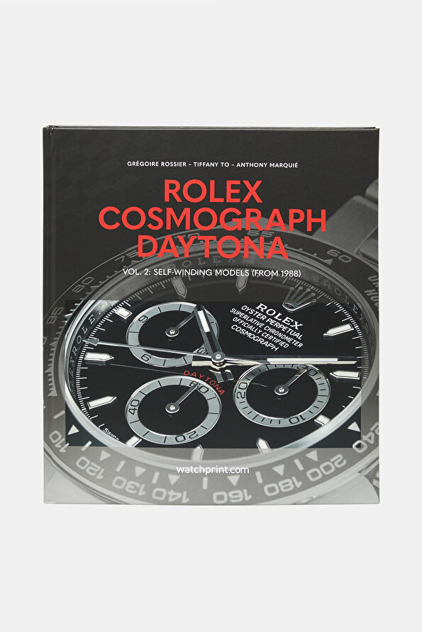 Vakkorama1 Vakkorama1