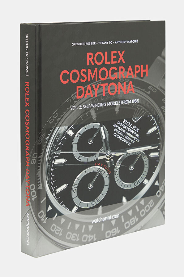 Vakkorama2 Vakkorama2