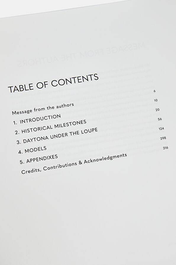 Vakkorama4 Vakkorama4