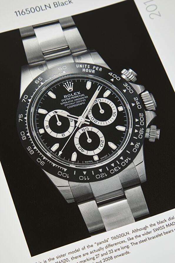 Vakkorama10 Vakkorama10