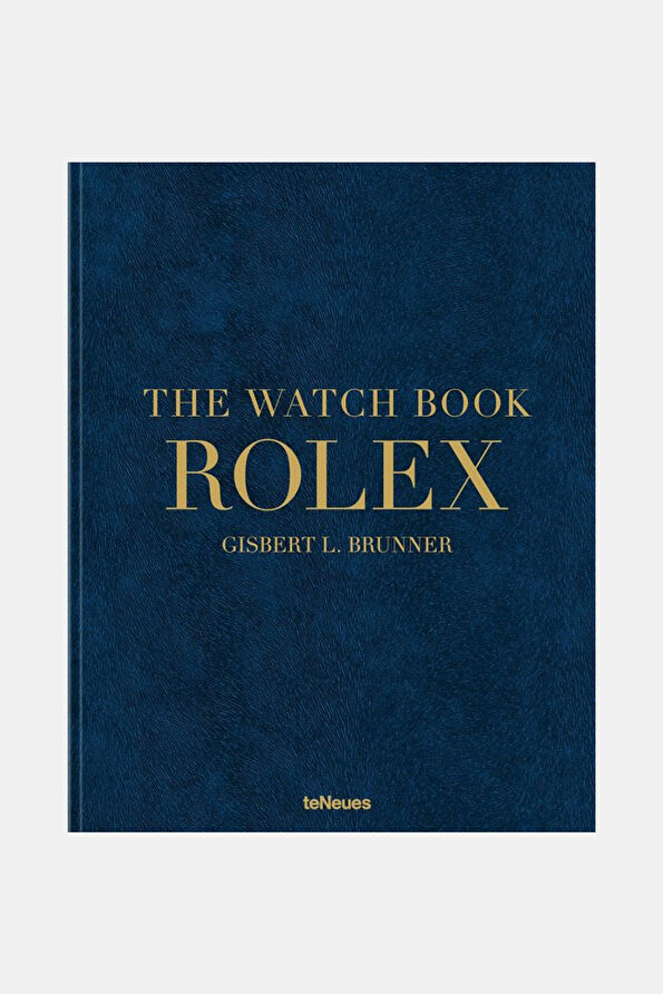 Vakkorama2 Vakkorama2