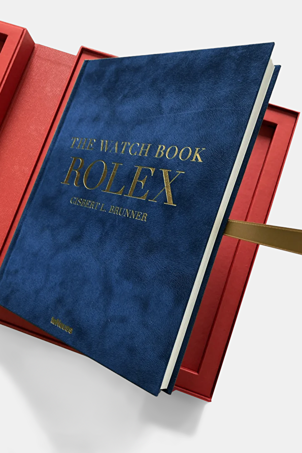 Vakkorama5 Vakkorama5