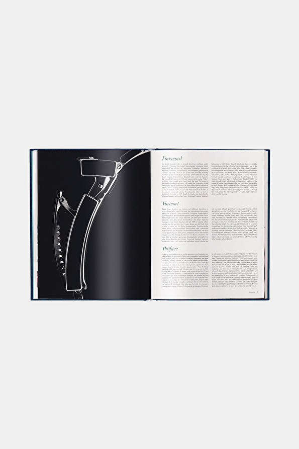 Vakkorama8 Vakkorama8