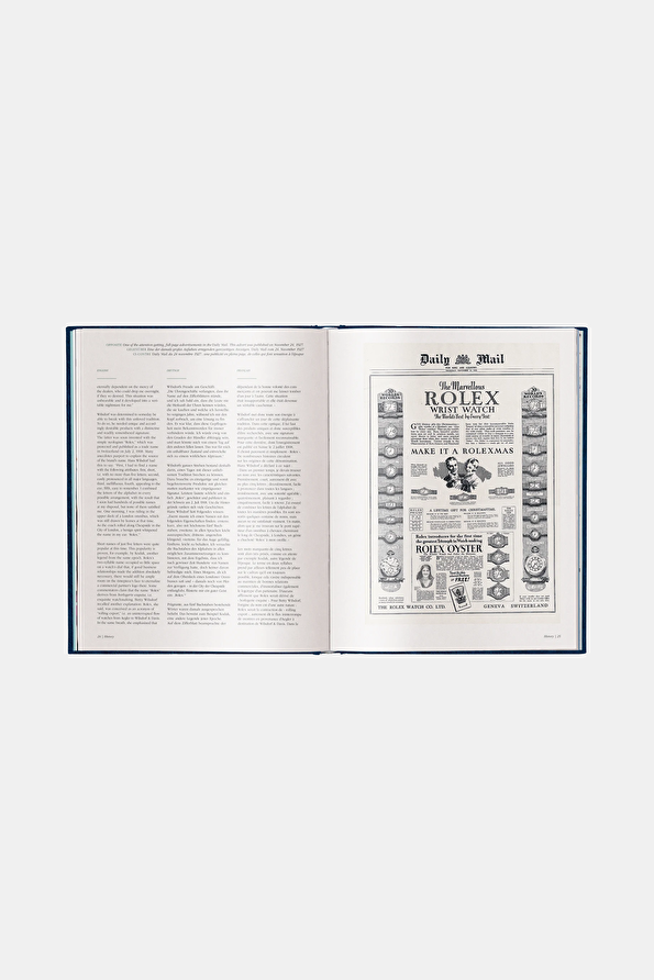 Vakkorama9 Vakkorama9