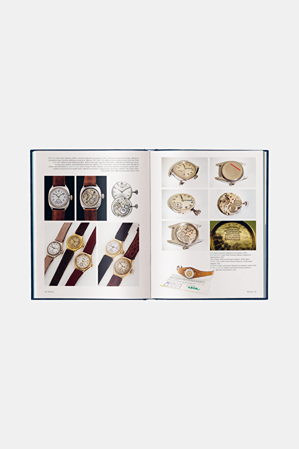 Vakkorama11 Vakkorama11