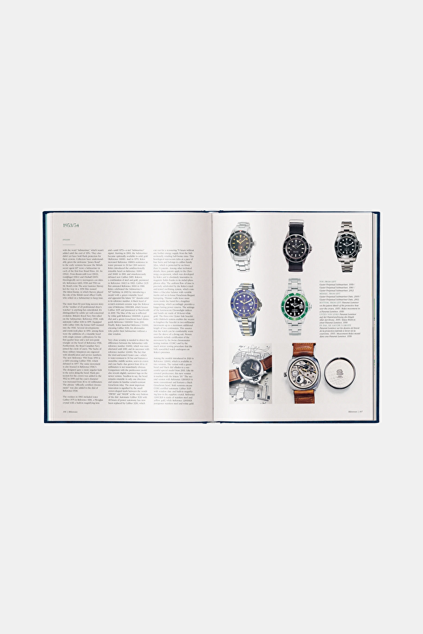 Vakkorama13 Vakkorama13