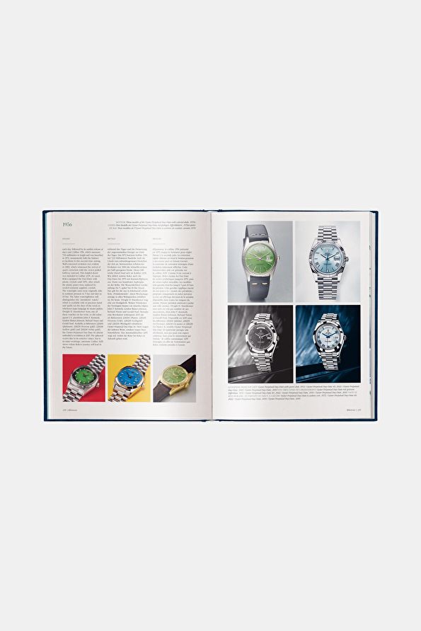 Vakkorama14 Vakkorama14