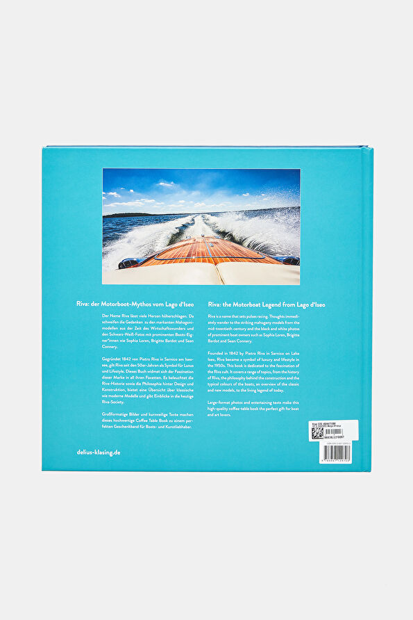 Vakkorama3 Vakkorama3