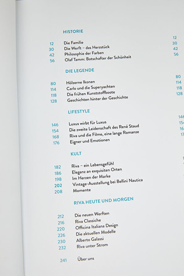 Vakkorama4 Vakkorama4