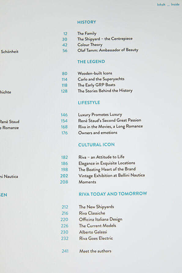 Vakkorama5 Vakkorama5