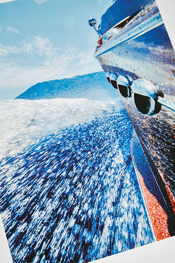 Vakkorama8 Vakkorama8