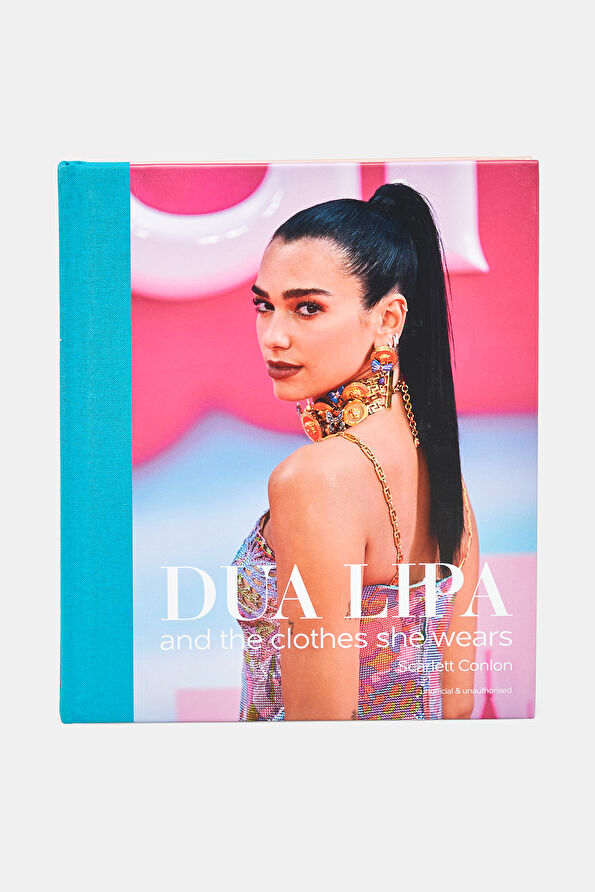 Vakkorama1 Vakkorama1