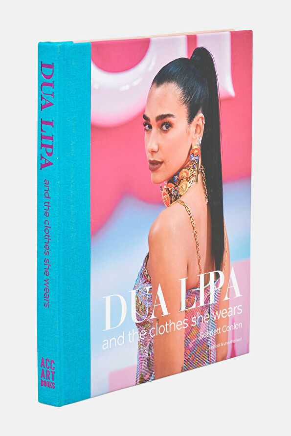 Vakkorama2 Vakkorama2