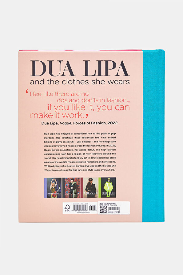 Vakkorama3 Vakkorama3