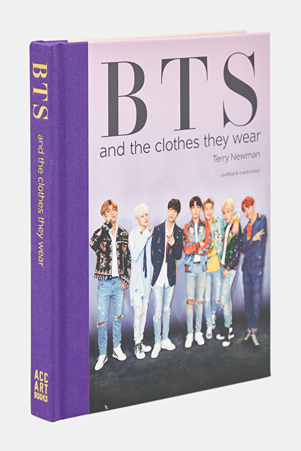 Vakkorama2 Vakkorama2