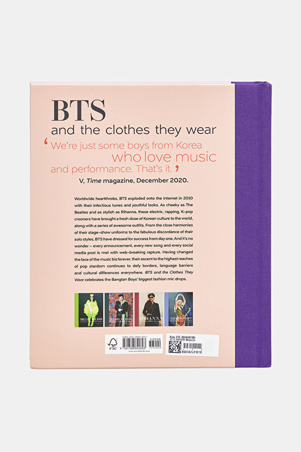 Vakkorama3 Vakkorama3