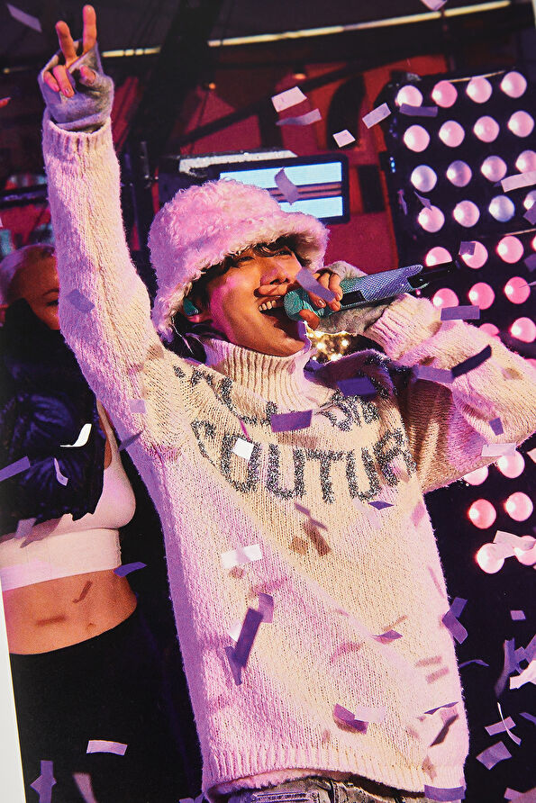 Vakkorama6 Vakkorama6