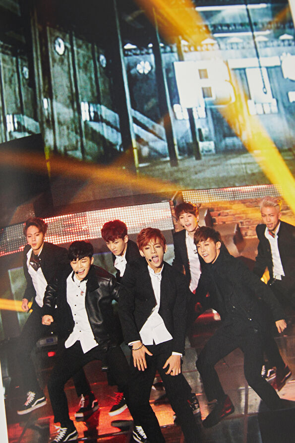 Vakkorama7 Vakkorama7