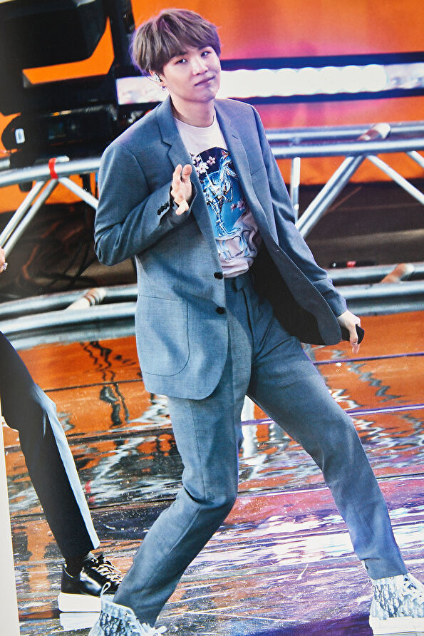 Vakkorama8 Vakkorama8