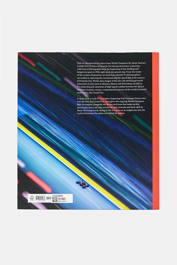 Vakkorama3 Vakkorama3