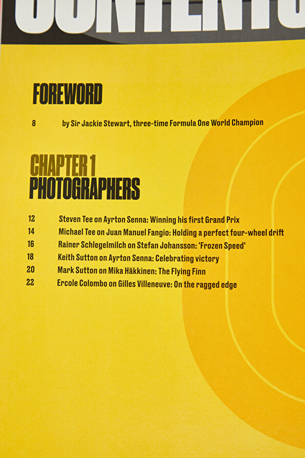 Vakkorama4 Vakkorama4