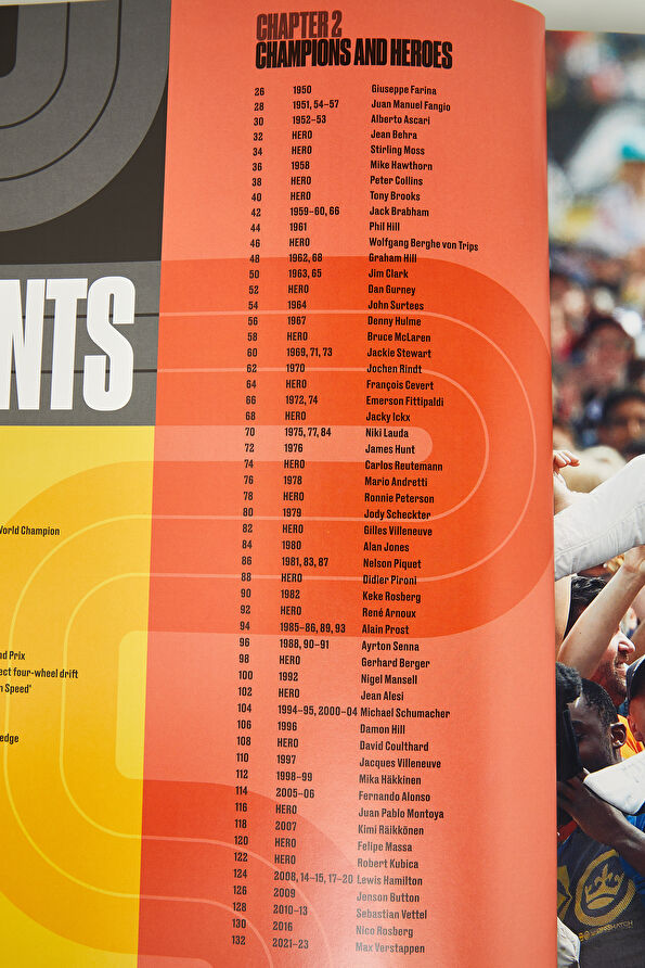 Vakkorama5 Vakkorama5