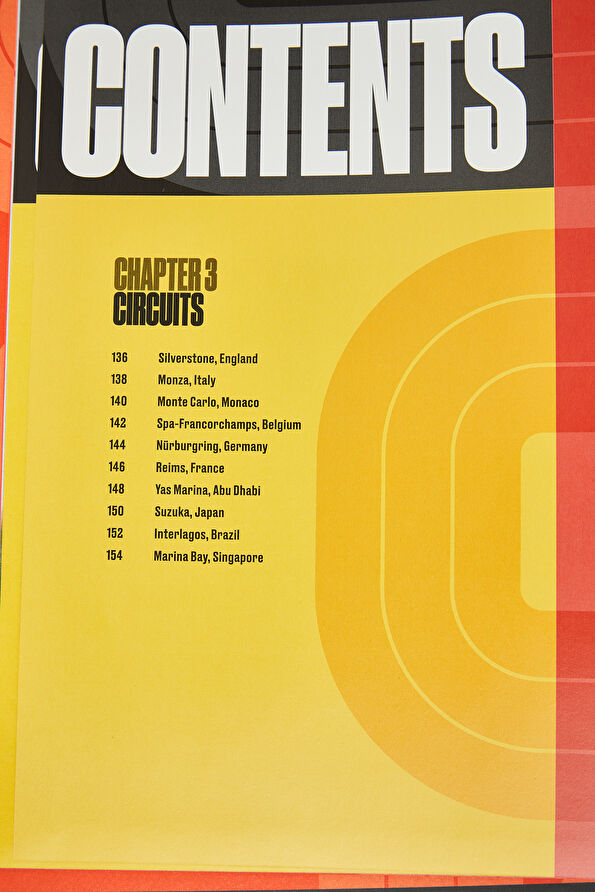 Vakkorama6 Vakkorama6