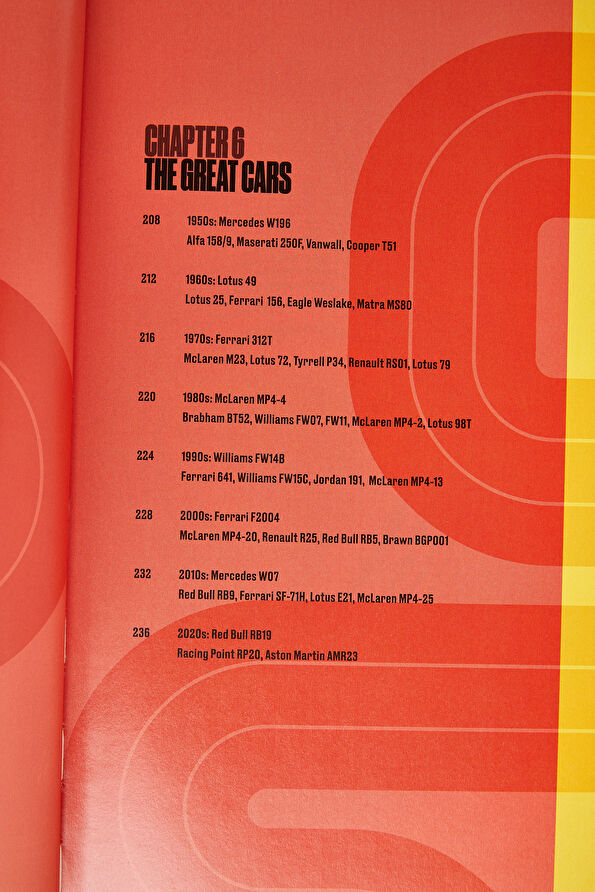 Vakkorama8 Vakkorama8