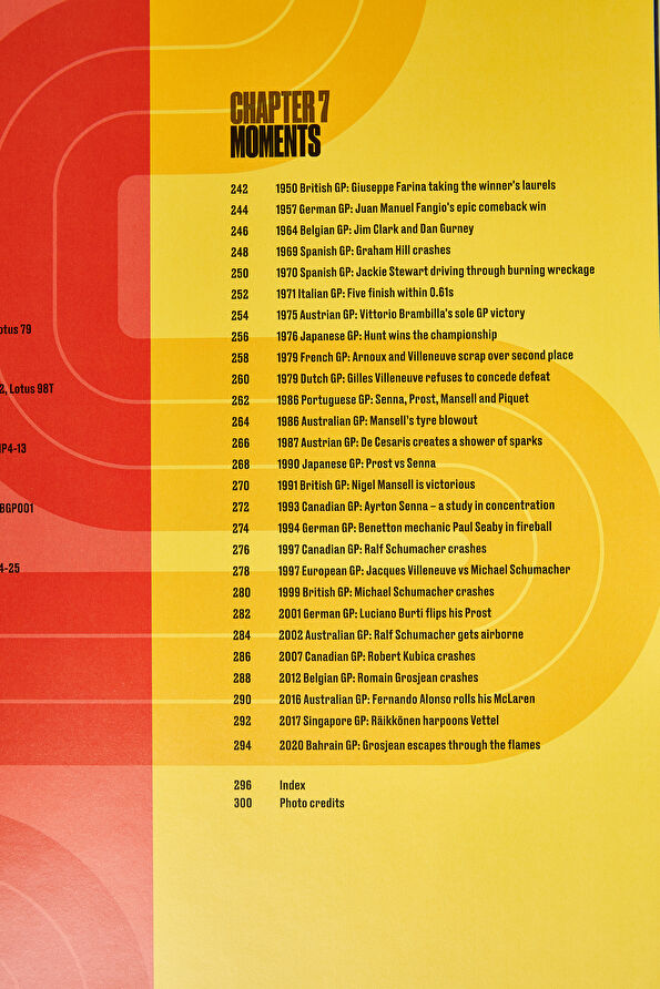 Vakkorama9 Vakkorama9