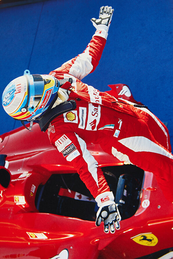 Vakkorama11 Vakkorama11