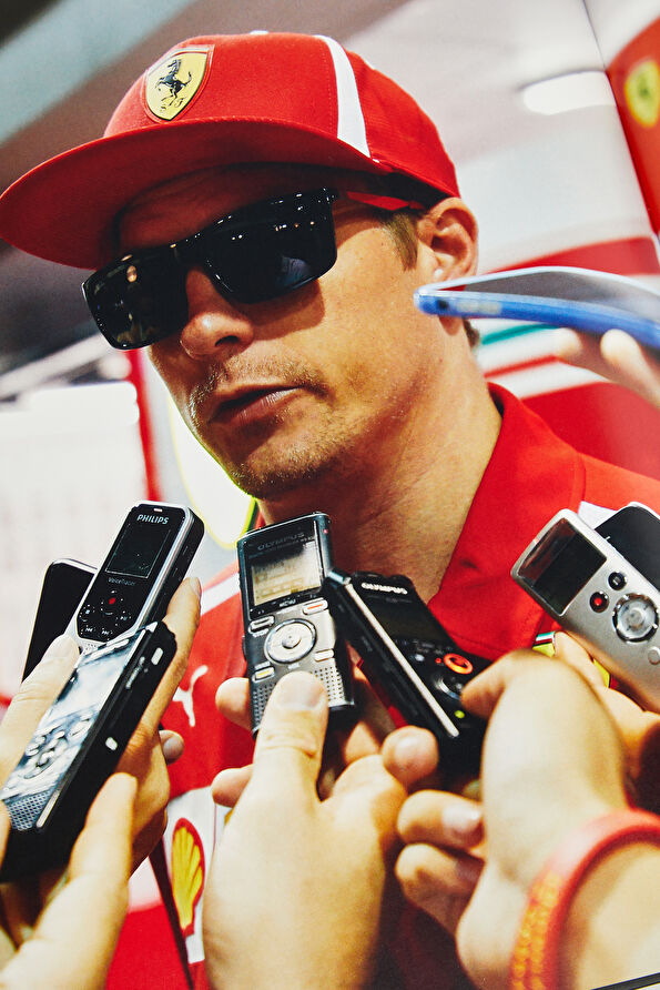 Vakkorama12 Vakkorama12