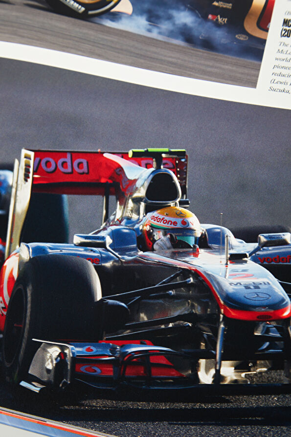 Vakkorama15 Vakkorama15