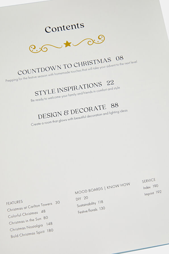 Vakkorama4 Vakkorama4