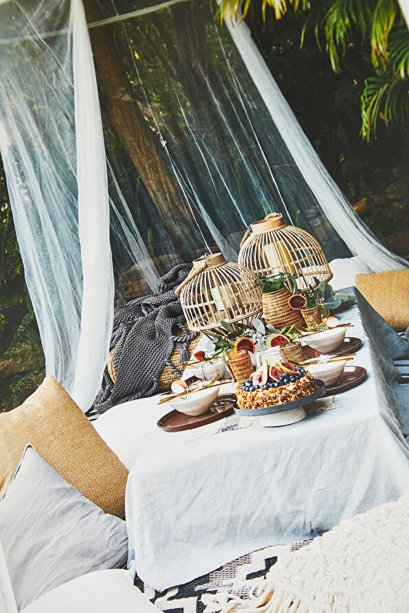 Vakkorama9 Vakkorama9