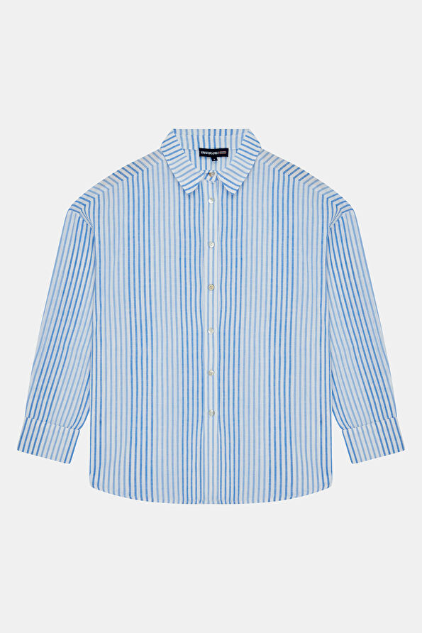 Vakkorama4 Vakkorama4