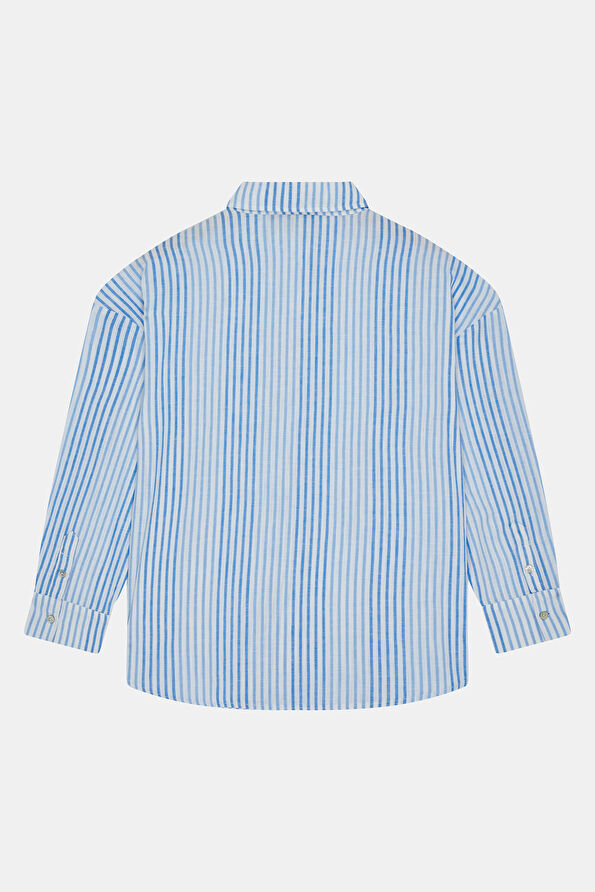 Vakkorama5 Vakkorama5