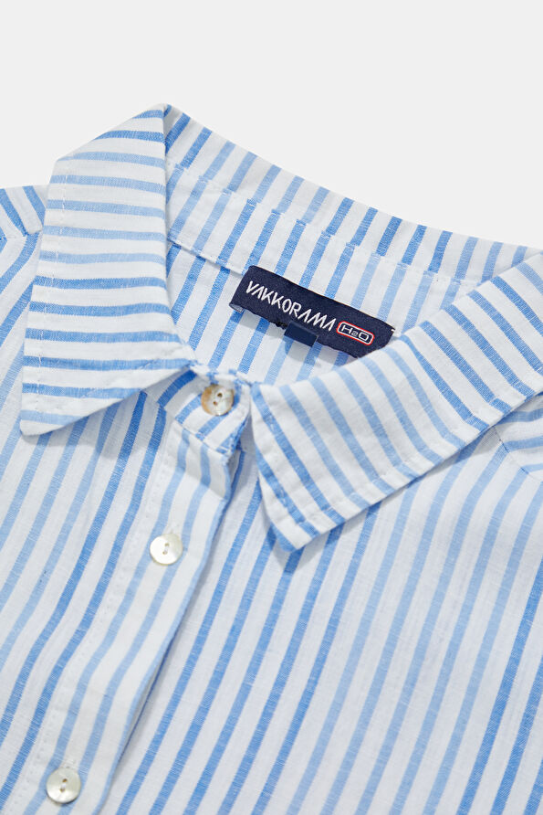 Vakkorama6 Vakkorama6