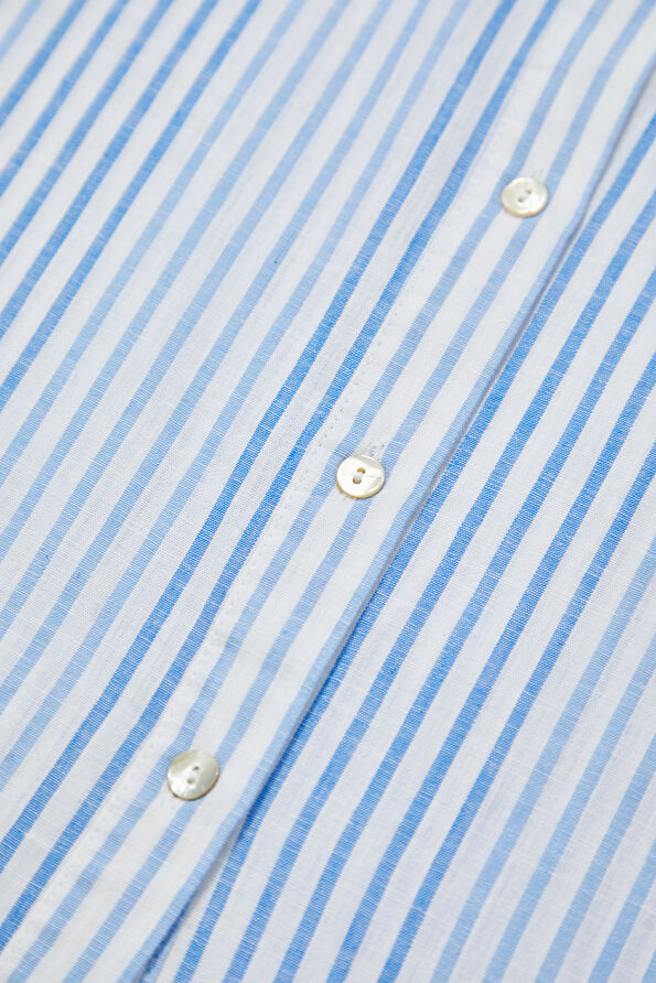 Vakkorama7 Vakkorama7