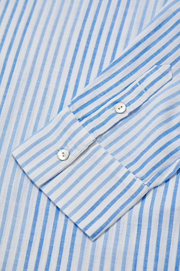 Vakkorama8 Vakkorama8