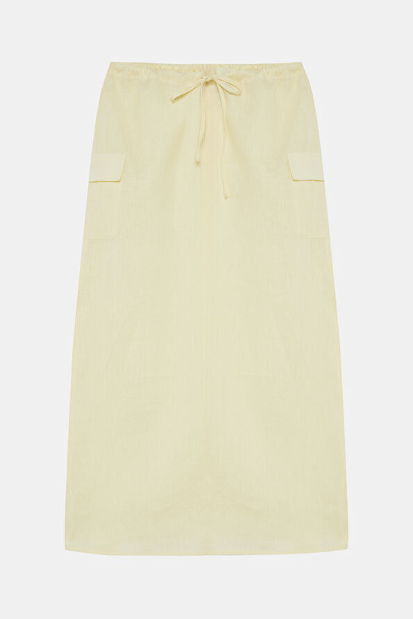 Vakkorama3 Vakkorama3