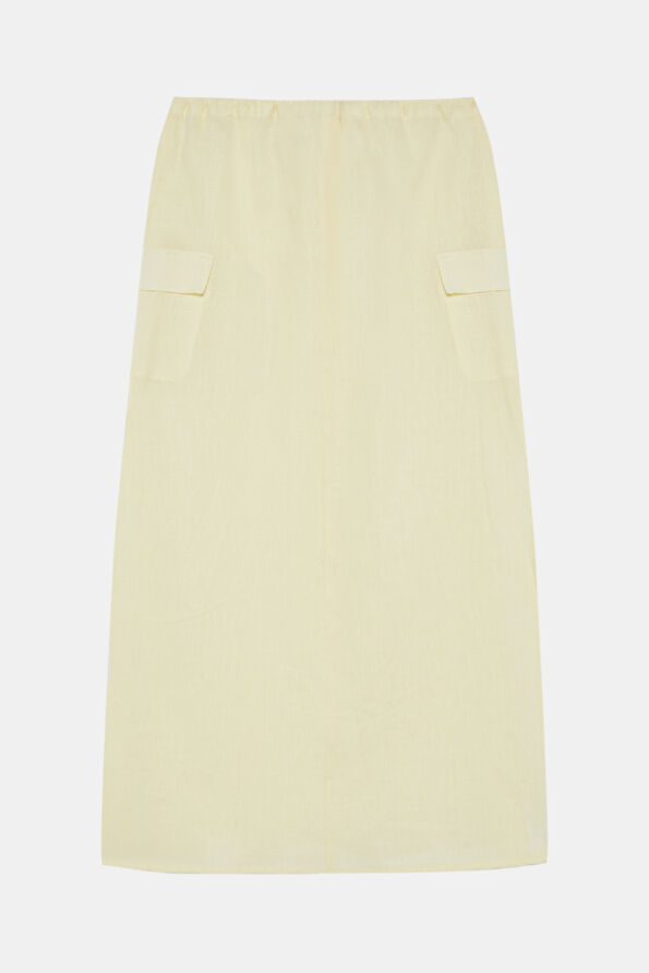 Vakkorama4 Vakkorama4